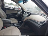 Hyundai Santa Fe Sport 2.4L 5XYZUDLB0HG390572 fotografie