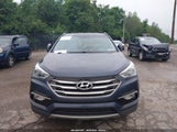Hyundai Santa Fe Sport 2.4L 5XYZUDLB0HG390572 photo