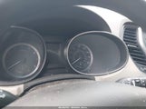Hyundai Santa Fe Sport 2.4L 5XYZUDLB0HG390572 fotografie