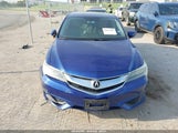 Acura Ilx 2.4L/Acurawatch Plus Package 19UDE2F36GA007265 снимка