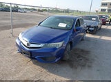 Acura Ilx 2.4L/Acurawatch Plus Package 19UDE2F36GA007265 снимка