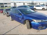 Acura Ilx 2.4L/Acurawatch Plus Package 19UDE2F36GA007265 снимка