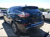 Nissan Murano S 5N1AZ2MH9JN200123 photo