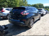 Nissan Murano S 5N1AZ2MH9JN200123 photo
