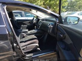 Nissan Murano S 5N1AZ2MH9JN200123 photo