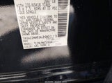 Nissan Murano S 5N1AZ2MH9JN200123 photo