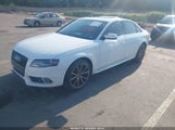 Audi A4 2.0T Premium Plus WAUFFAFL7CN016135 fotografie