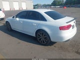 Audi A4 2.0T Premium Plus WAUFFAFL7CN016135 fotografie