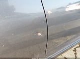Honda Accord Sport 1HGCR2F51GA141294 снимка