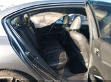 Honda Accord Sport 1HGCR2F51GA141294 снимка