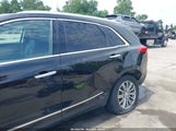 Cadillac Xt5 Luxury 1GYKNBRS3HZ128468 photo