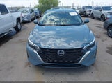 Nissan Sentra Sv 3N1AB8CV6SY418868 photo