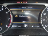 Nissan Sentra Sv 3N1AB8CV6SY418868 photo