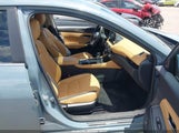 Nissan Sentra Sv 3N1AB8CV6SY418868 photo