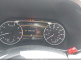 Nissan Sentra Sv 3N1AB8CV6SY418868 photo