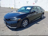 Honda Civic Lx 2HGFE2F22SH601619 снимка