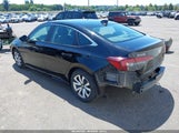 Honda Civic Lx 2HGFE2F22SH601619 снимка