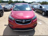 Buick Encore Fwd Sport Touring KL4CJ1SB7KB714725 photo