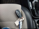 Buick Encore Fwd Sport Touring KL4CJ1SB7KB714725 photo
