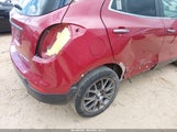 Buick Encore Fwd Sport Touring KL4CJ1SB7KB714725 photo