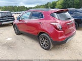 Buick Encore Fwd Sport Touring KL4CJ1SB7KB714725 photo