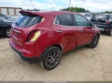 Buick Encore Fwd Sport Touring KL4CJ1SB7KB714725 photo