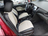Buick Encore Fwd Sport Touring KL4CJ1SB7KB714725 photo