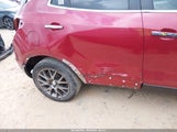 Buick Encore Fwd Sport Touring KL4CJ1SB7KB714725 photo