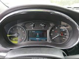 Buick Encore Fwd Sport Touring KL4CJ1SB7KB714725 photo