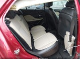 Buick Encore Fwd Sport Touring KL4CJ1SB7KB714725 photo