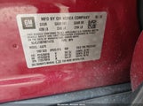 Buick Encore Fwd Sport Touring KL4CJ1SB7KB714725 photo
