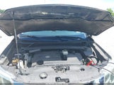 Nissan Pathfinder Sl 5N1AR2MM5FC608120 снимка