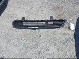 Nissan Pathfinder Sl 5N1AR2MM5FC608120 снимка
