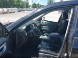 Nissan Pathfinder Sl 5N1AR2MM5FC608120 снимка