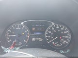 Nissan Pathfinder Sl 5N1AR2MM5FC608120 снимка