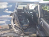 Nissan Pathfinder Sl 5N1AR2MM5FC608120 снимка