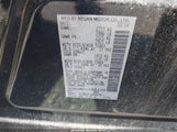 Nissan Pathfinder Sl 5N1AR2MM5FC608120 снимка