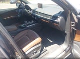 Audi Q7 3.0T Premium WA1LAAF78HD022444 снимка