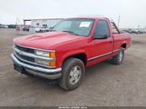 Chevrolet Gmt-400 K1500 1GCEK14H7PZ190939 photo