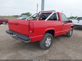 Chevrolet Gmt-400 K1500 1GCEK14H7PZ190939 снимка
