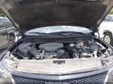 Cadillac Xt6 Awd Sport 1GYKPGRS3LZ238016 снимка