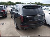 Cadillac Xt6 Awd Sport 1GYKPGRS3LZ238016 снимка