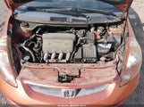 Honda Fit Sport JHMGD37637S053030 снимка