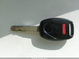 Honda Fit Sport JHMGD37637S053030 снимка