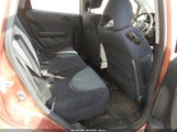 Honda Fit Sport JHMGD37637S053030 снимка