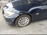 BMW 328I xDrive WBAPK73519A452410 снимка