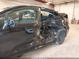 Toyota Corolla Hybrid Le JTDBCMFE7R3064056 photo