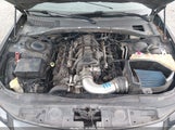 Chrysler 300C John Varvatos Luxury Edition 2C3CCADT5DH703551 photo