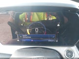 Chevrolet Trax Fwd Lt KL77LHEP6TC026175 снимка