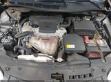 Toyota Camry Le 4T1BF1FK5HU326642 fotografie